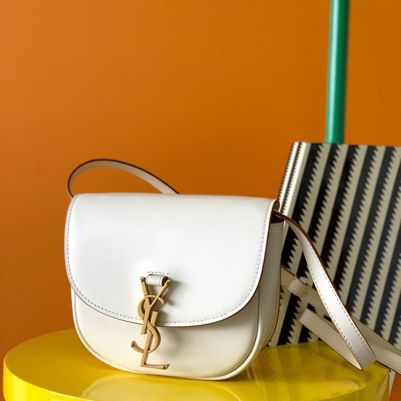 Y*L satchel bags